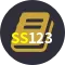 Member