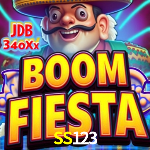 Jogos Emocionantes SS123