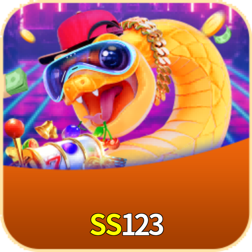 Cassino Online SS123