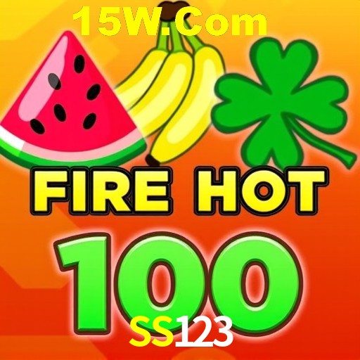 2FA Security SS123