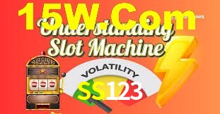 Tennis Betting SS123