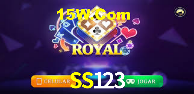 SS123.Com