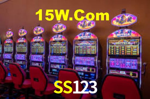 SS123,SS123.Com