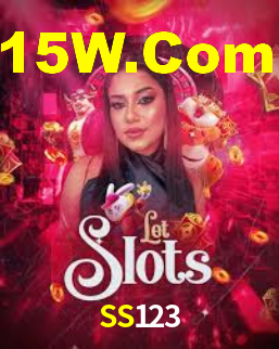 SS123: A Experiência de Casino com Jogos de Mesa ao Vivo
