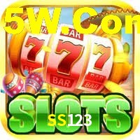 Daily Bonuses SS123