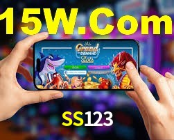 Football Betting SS123