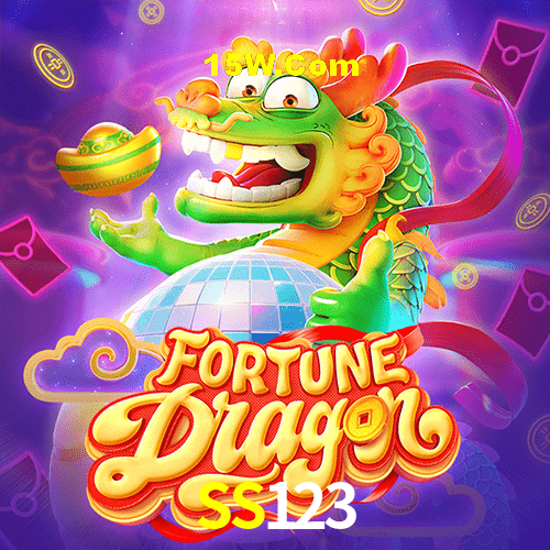 Slot Games SS123