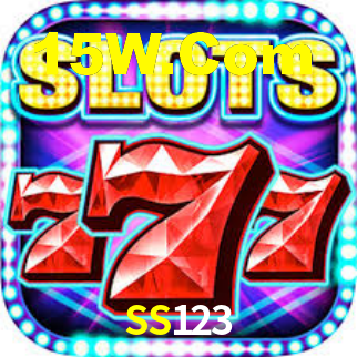 SS123 BET