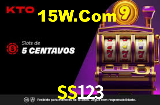 SS123: Jogos de Caça-Níqueis-Altas Recompensas, Roleta-Velocidade, Blackjack-Desafios Máximos