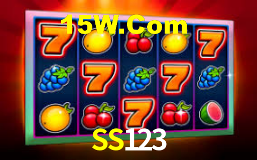 SS123,SS123.Com