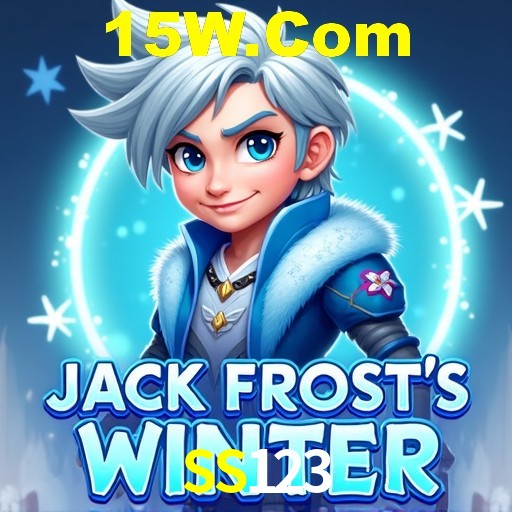 Descubra o Mundo do Cassino Online com SS123