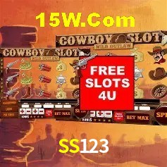 Ofertas Exclusivas SS123