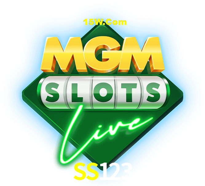 Game Providers SS123