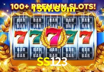 Segurança 2FA SS123
