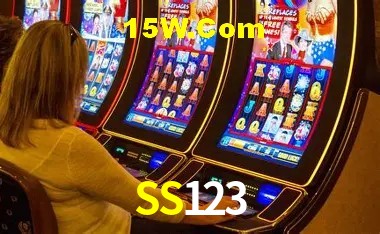 Avaliações dos Jogadores SS123