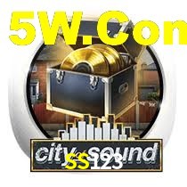 Exclusive Games SS123