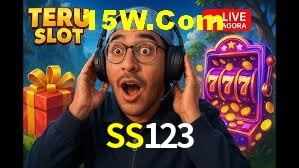 Player Reviews SS123