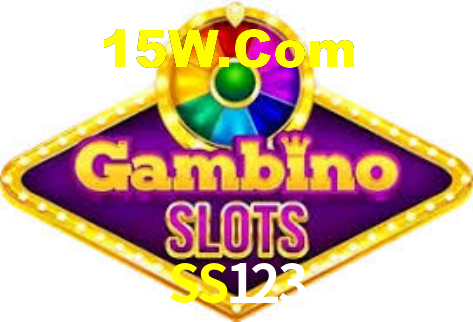 SS123.Com