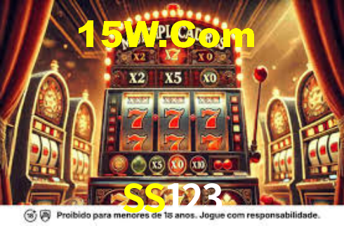 SS123,SS123.Com