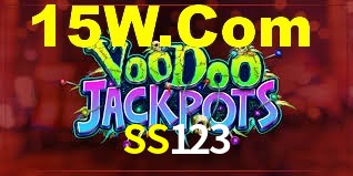 Crash Games Statistics SS123