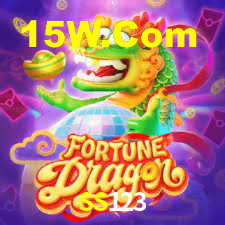 SS123: Jogue Crash e Experimente Alta Recompensa Instantânea