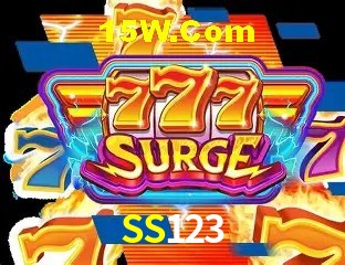 Casino Ao Vivo SS123