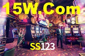 Ofertas Imperdíveis na SS123: Promoções e Bônus Que Valem a Pena