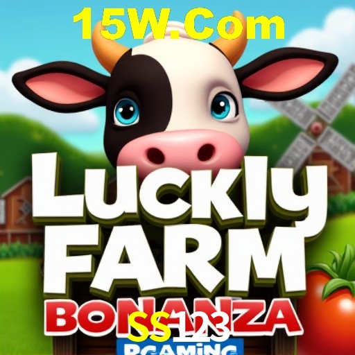 Descubra a Magia dos Jogos de Arcade no SS123