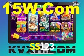 Crash Games Strategies SS123