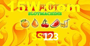 Live Casino SS123