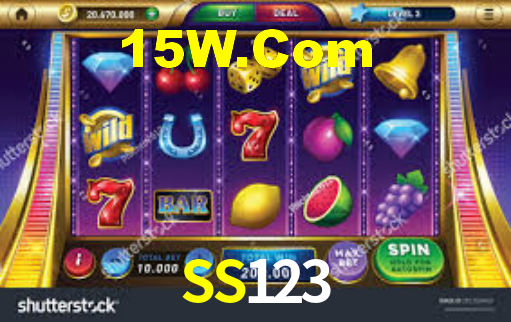 SS123,SS123.Com