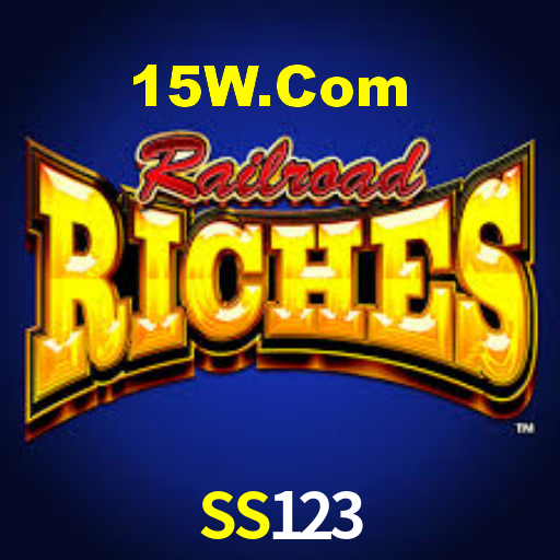 Experimente o Login Seguro Premium no SS123