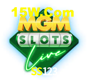 SS123