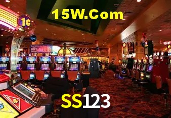 Login Seguro SS123