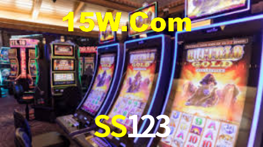 SS123,SS123.Com