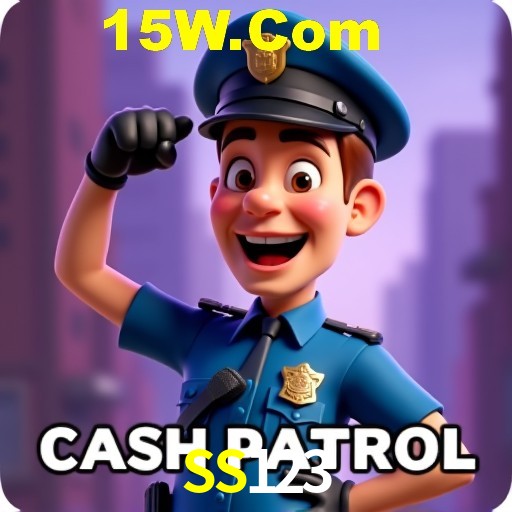 Secure Login SS123