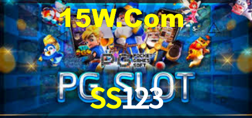 Sinta a adrenalina dos jogos de cassino com SS123