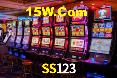SS123,SS123.Com