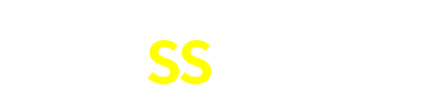SS123