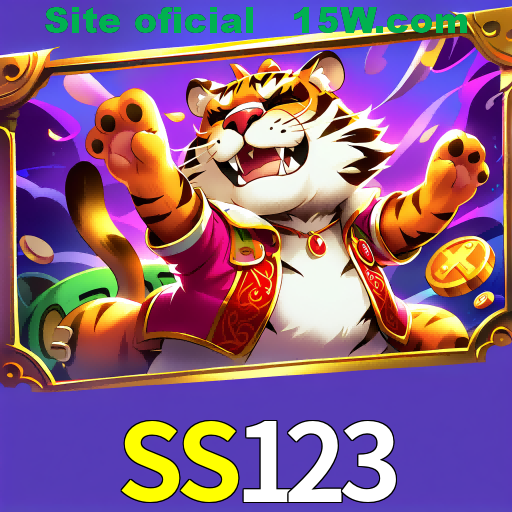 SS123